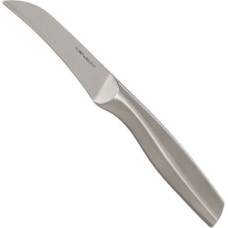 5Five Нож для чистки 5five Нержавеющая сталь хром (21 cm)