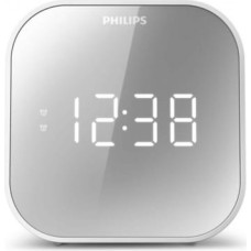 Philips modinātājs Philips TAR4406/12