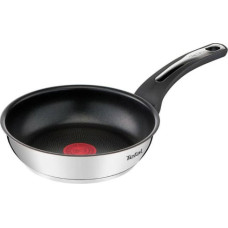 Tefal Panna Tefal EMOTION G6 (18 cm)