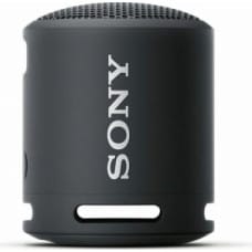 Sony Portatīvie Bezvadu Skaļruņi Sony SRSXB13 5W