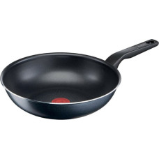 Tefal Сковорода Tefal XL FORCE WOK (28 cm)