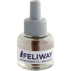 Ceva Smaržu nomācējs Ceva Feliway Kaķis (48 ml)