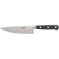 Sabatier Šefpavāra nazis Sabatier Origin (15 cm) (Pack 6x)