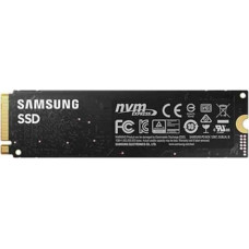 Samsung Cietais Disks Samsung MZ-V8V250BW PCIe 3.0 SSD 250 GB SSD