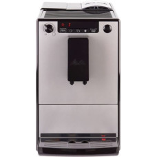 Melitta Elektriskais Kafijas Automāts Melitta E950-666 Solo Pure 1400 W