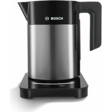 Bosch Tējkanna BOSCH TWK7203 1,7 L