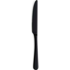 Amefa Набор ножей Amefa Austin Negro Нержавеющая сталь (23,5 cm - 2,5 mm) (12 uds)