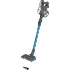 Hoover Пылесос без шнура Hoover HF122UH