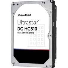 Western Digital Жесткий диск Western Digital 0B35950              4TB 7200 rpm 3,5 rpm