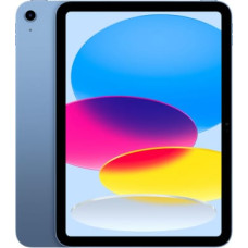 Apple Планшет Apple IPAD 10TH GENERATION (2022) Синий 10,9