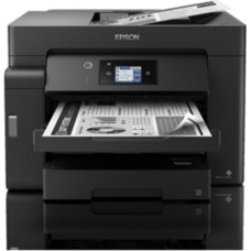 Epson Мультифункциональный принтер Epson C11CJ41401