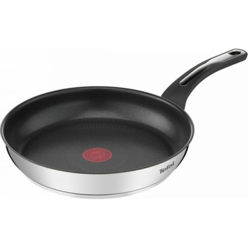 Tefal Panna Tefal EMOTION G6 Ø 20 cm