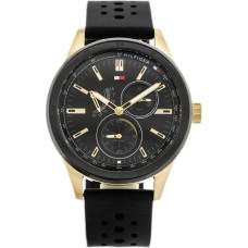 Tommy Hilfiger Mod. 1791636