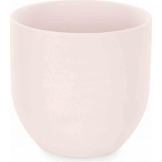 Ameliahome CANDLEHOLDER/AH/SHIRE/POWDERPINK/10X9,8