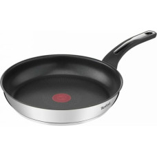 Tefal Panna Tefal EMOTION G6 Ø 24 cm