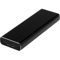 Startech Adapteris SSD Startech SM2NGFFMBU33