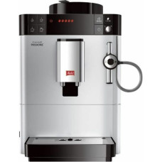 Melitta Elektriskais Kafijas Automāts Melitta Caffeo Passione 1400 W