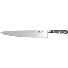 Sabatier Šefpavāra nazis Sabatier Origin (30 cm) (Pack 6x)