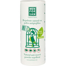 Men For San Средство от насекомых Men for San птицы порошкообразный против вшей (250 g)