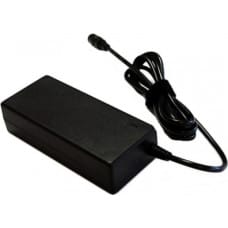 Coolbox Зарядное устройство для ноутбука CoolBox COO-H413 65W