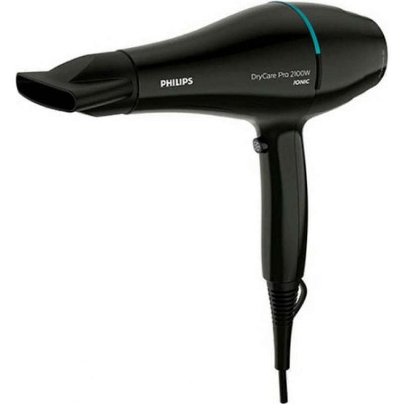 Philips Fēns Philips AC Dry Care Pro 2100 W