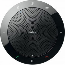 Jabra Portatīvais Skaļrunis Jabra 7510-209