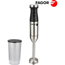 Fagor Ручной миксер FAGOR 800 W