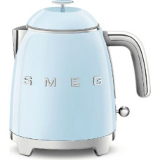 Smeg Tējkanna Smeg KLF05PBEU 1400 W