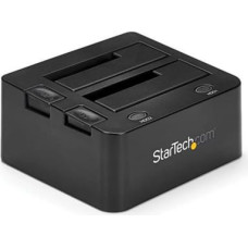 Startech Докстанция Startech SDOCK2U33