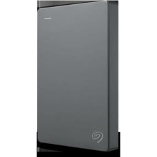 Seagate Внешний жесткий диск Seagate BASIC 2,5