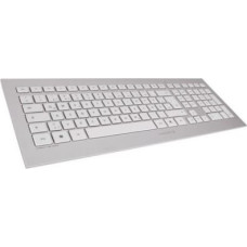 Cherry Tastatūra ar Spēļu Peli Cherry JD-0310ES