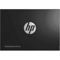HP Cietais Disks HP 345M8AA 3,5