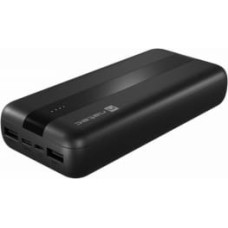 Natec Powerbank Natec TREVI 20000 mAh