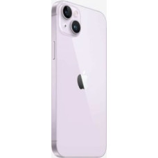 Apple Смартфоны Apple iPhone 14 Plus 6,7