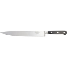 Sabatier Griešanas Nazis Sabatier Origin (25 cm) (Pack 6x)