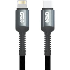 Goms USB-C uz Lightning Kabelis Goms 3.0