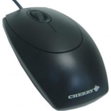 Cherry Оптическая мышь Cherry M-5450 Чёрный