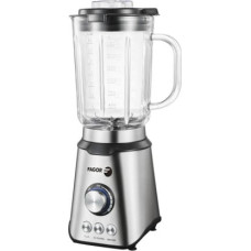 Fagor Blenderis-Krūze FAGOR Coolmix Pro Master 1200 W (1,75 L)