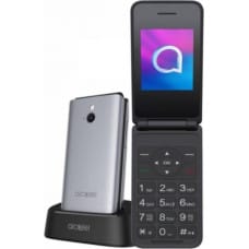 Alcatel Мобильный телефон Alcatel 3082 2,4