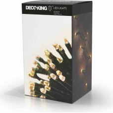 Decoking LEDLIG/BS/ST/WW/200L;1993CM