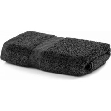 Decoking TOWEL/MARINA/CHARCOAL/50x100