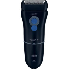 Braun Skuveklis Braun Series 1 130