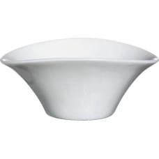 Arcoroc Bļoda Arcoroc Balts Stikls (10 cm) (6 uds)