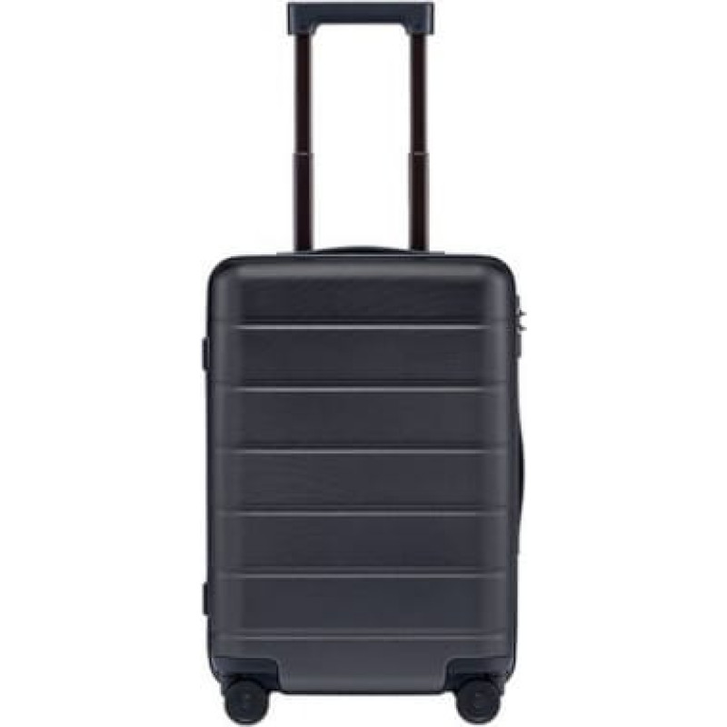 Xiaomi Koferis Xiaomi LUGGAGE CLASSIC 20