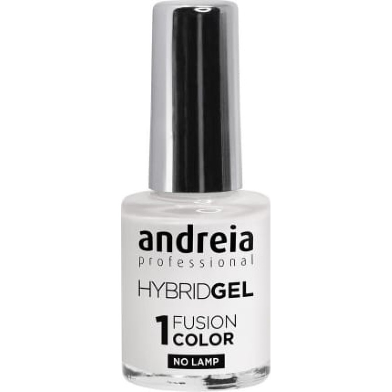 Andreia Nagu laka Andreia Hybrid Fusion H1 (10,5 ml)