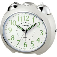 Casio Часы-будильник Casio RETRO' Серебристый