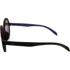 Adidas Sieviešu Saulesbrilles Adidas AOR016-144-009 (ø 49 mm)