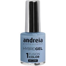Andreia лак для ногтей Andreia Hybrid Fusion H58 (10,5 ml)