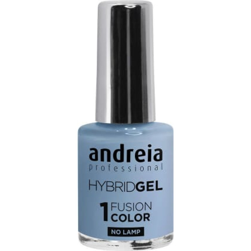 Andreia Nagu laka Andreia Hybrid Fusion H58 (10,5 ml)