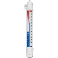 Matfer Кухонный термометр Matfer  Стеклопластик (26 x 7 x 3 cm)